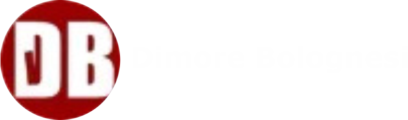 Dimore Bolognesi