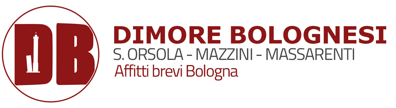 Appartamenti Vacanza a Bologna | Dimore Bolognesi